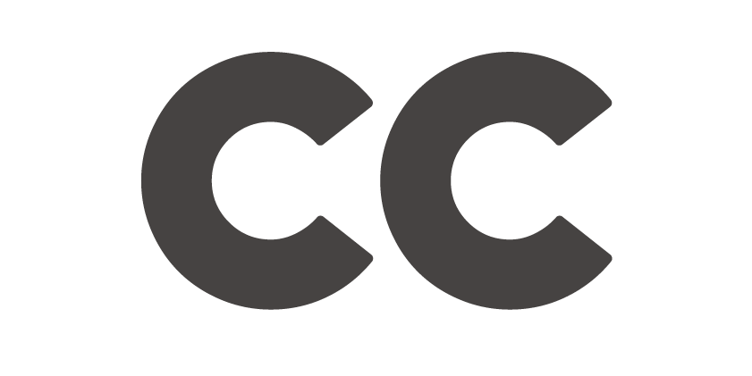 パーソナルカラー 顔タイプ & 骨格診断